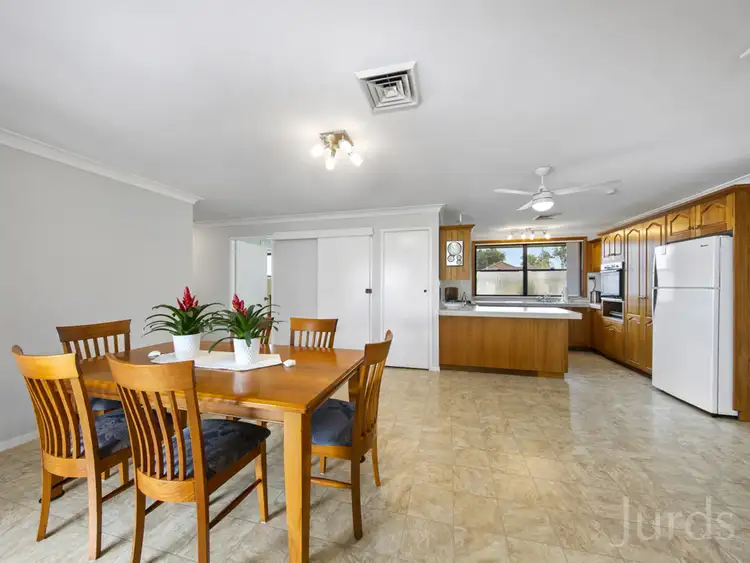 Sixth view of Homely house listing, 51 View Street, Cessnock NSW 2325
