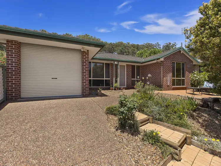 20 Elm Road, Narara NSW 2250