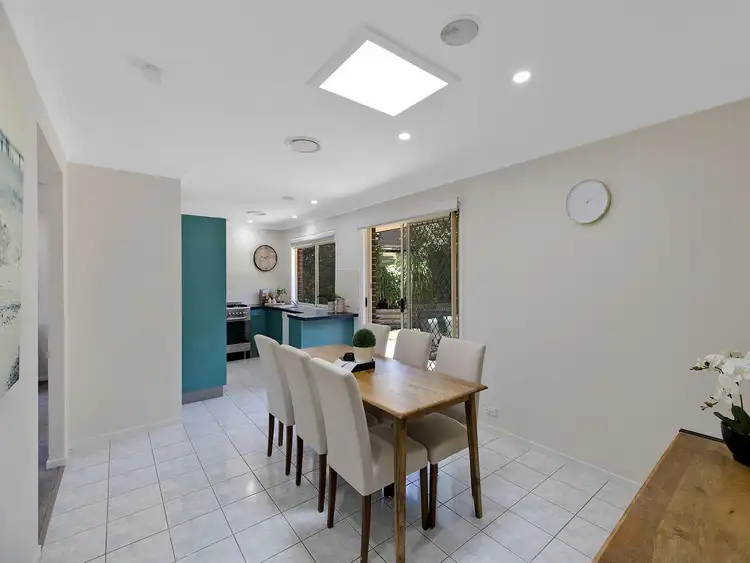 Third view of Homely house listing, 20 Elm Road, Narara NSW 2250