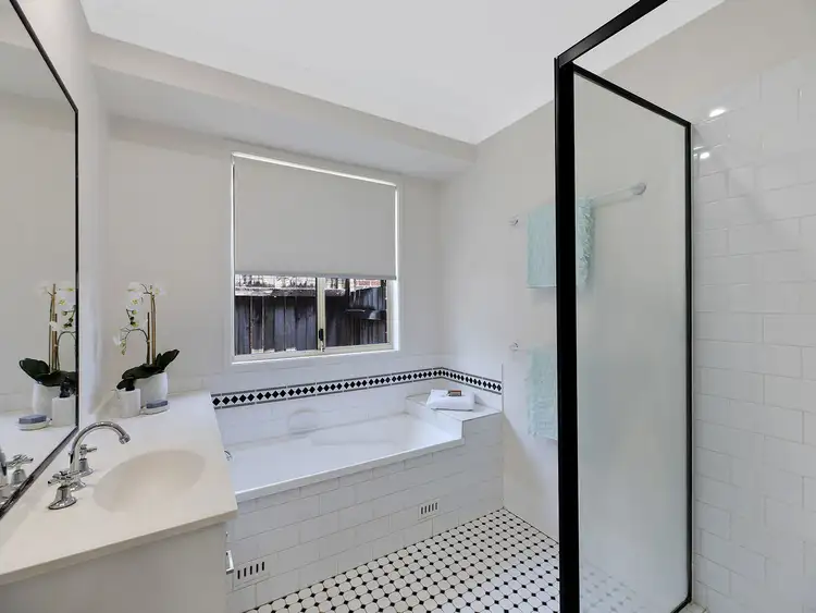 Sixth view of Homely house listing, 20 Elm Road, Narara NSW 2250