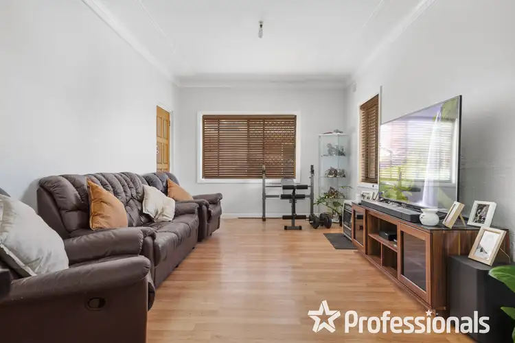 Sixth view of Homely house listing, 12 Parnham Street, Bathurst NSW 2795