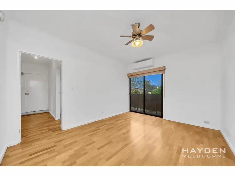 7/325 Riversdale Road, Hawthorn East VIC 3123