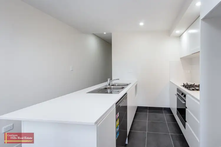 Fifth view of Homely apartment listing, 10/60 Marwan Avenue, Schofields NSW 2762