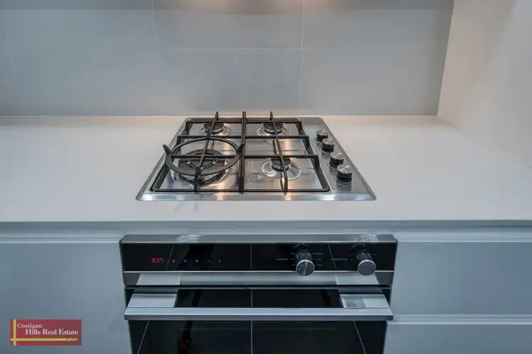 Sixth view of Homely apartment listing, 10/60 Marwan Avenue, Schofields NSW 2762