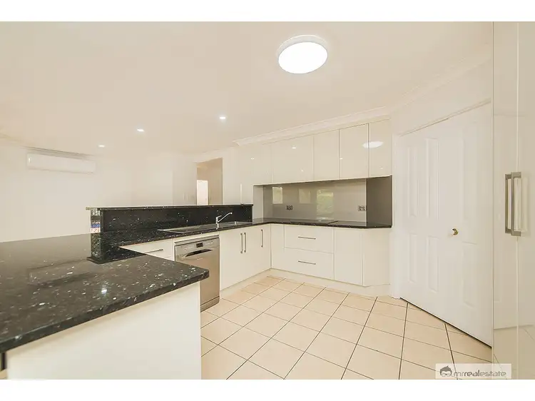 Fourth view of Homely house listing, 9 Ridgedale Avenue, Norman Gardens QLD 4701