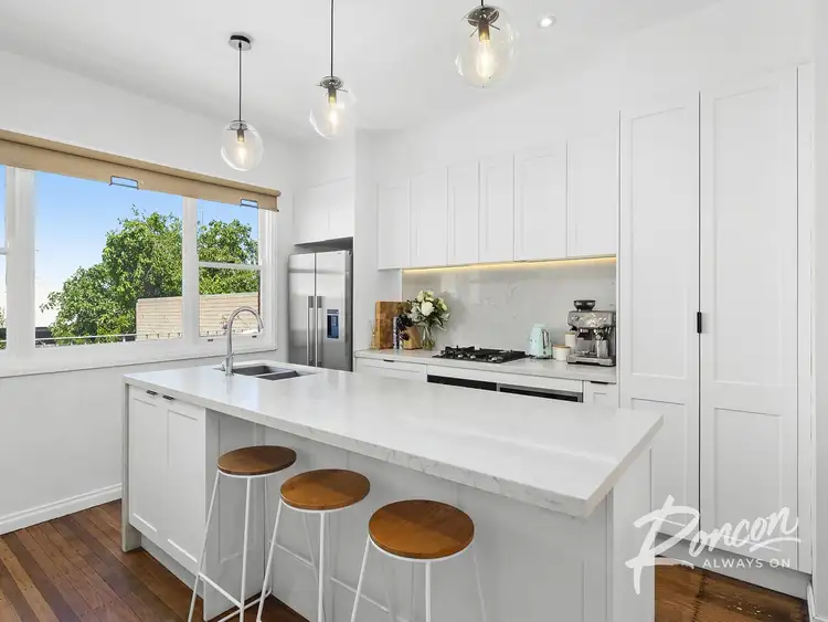 Second view of Homely house listing, 72 Anakie Road, Bell Park VIC 3215