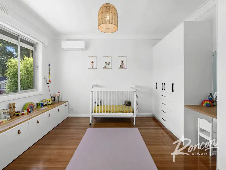 Fifth view of Homely house listing, 72 Anakie Road, Bell Park VIC 3215