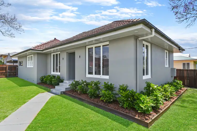 Second view of Homely house listing, 14 Eton Street, East Toowoomba QLD 4350