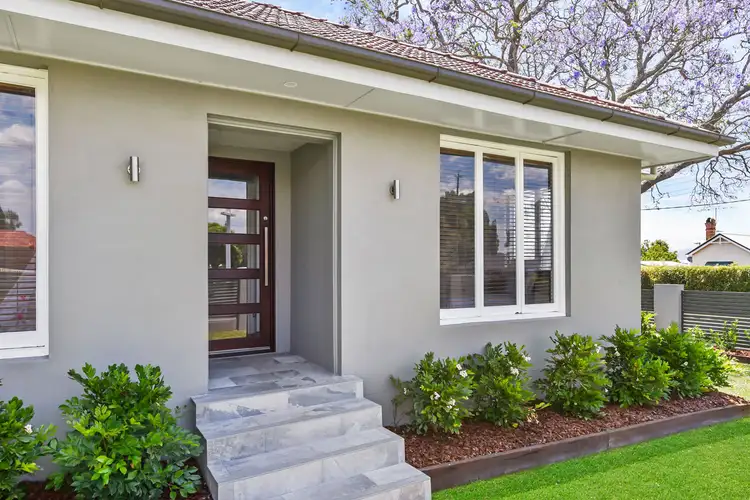 Third view of Homely house listing, 14 Eton Street, East Toowoomba QLD 4350