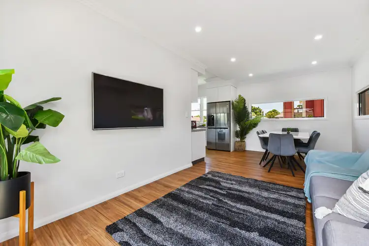 Sixth view of Homely house listing, 14 Eton Street, East Toowoomba QLD 4350