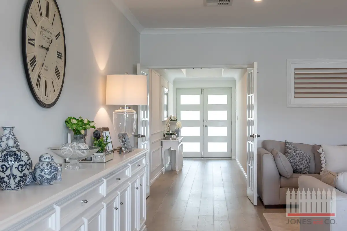 Main view of Homely house listing, 39 Caloria Chase, Caversham WA 6055