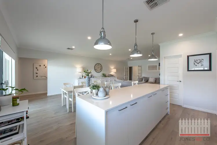 Third view of Homely house listing, 39 Caloria Chase, Caversham WA 6055