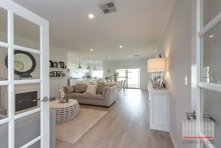 Sixth view of Homely house listing, 39 Caloria Chase, Caversham WA 6055