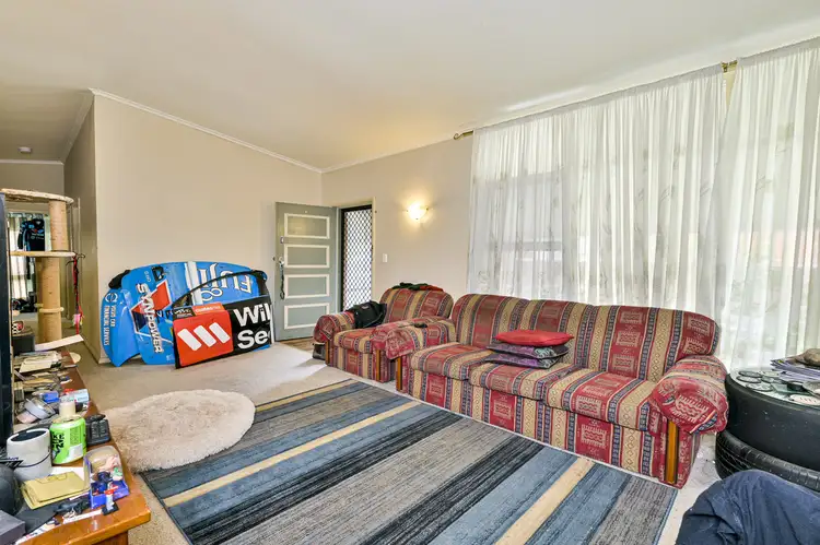 Second view of Homely house listing, 33 Somerset Avenue, Narellan NSW 2567