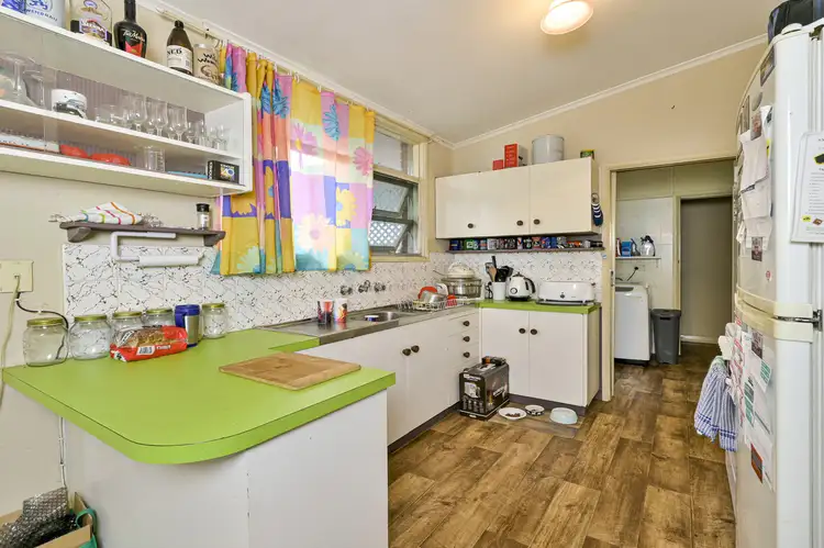 Third view of Homely house listing, 33 Somerset Avenue, Narellan NSW 2567