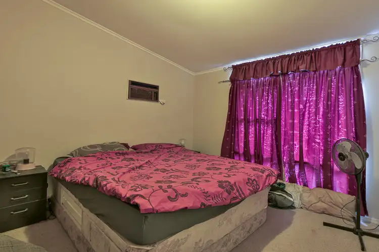 Fourth view of Homely house listing, 33 Somerset Avenue, Narellan NSW 2567