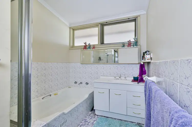 Fifth view of Homely house listing, 33 Somerset Avenue, Narellan NSW 2567