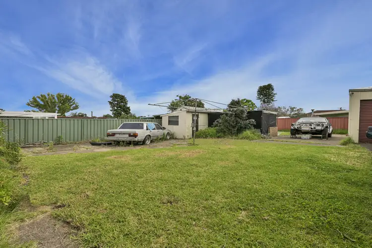 Seventh view of Homely house listing, 33 Somerset Avenue, Narellan NSW 2567