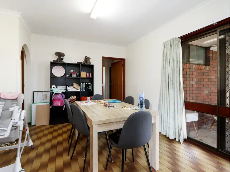 Third view of Homely house listing, 8 Ivy Court, Sale VIC 3850