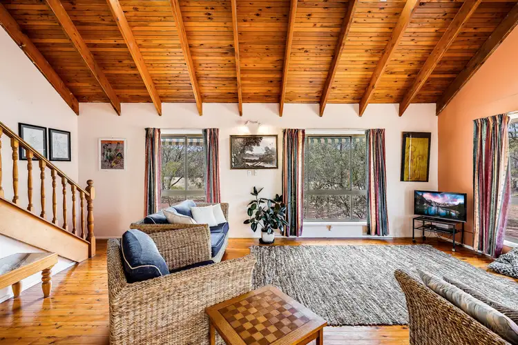 Fourth view of Homely house listing, 511 Reushle Road, Kleinton QLD 4352