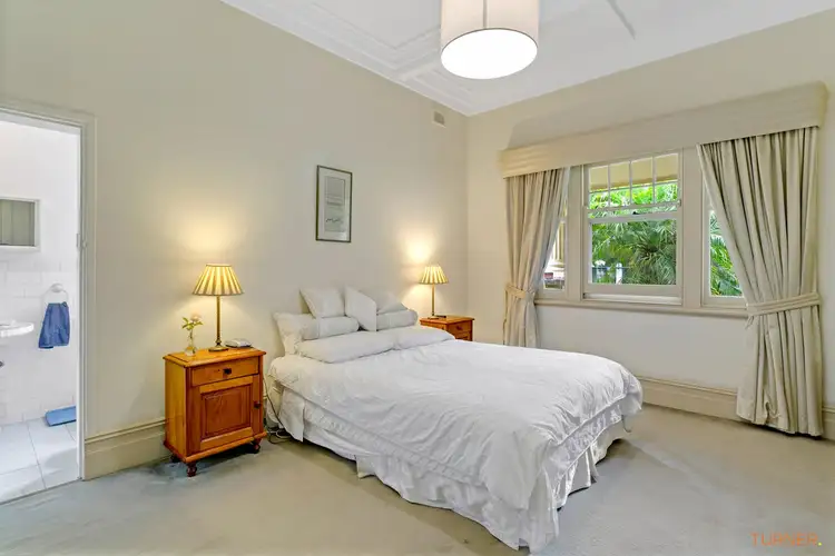 Fourth view of Homely house listing, 60 Harrow Road, College Park SA 5069