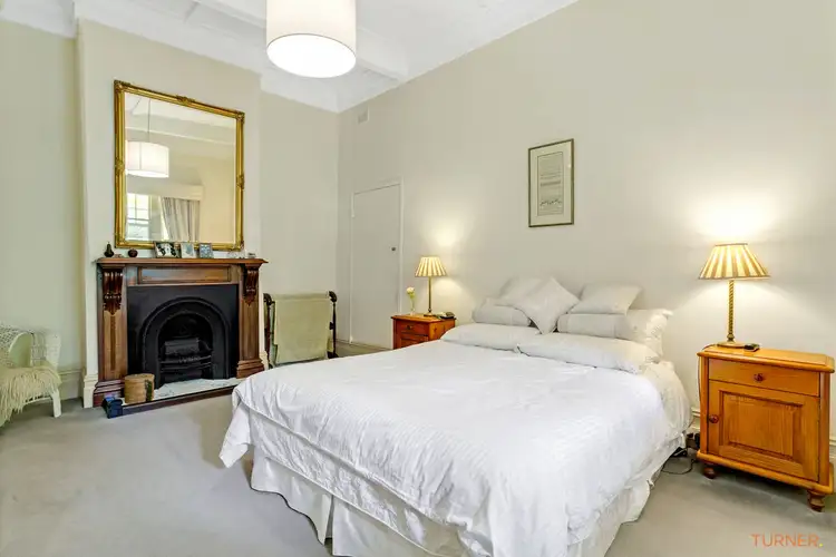 Fifth view of Homely house listing, 60 Harrow Road, College Park SA 5069