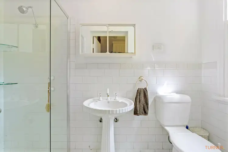 Sixth view of Homely house listing, 60 Harrow Road, College Park SA 5069