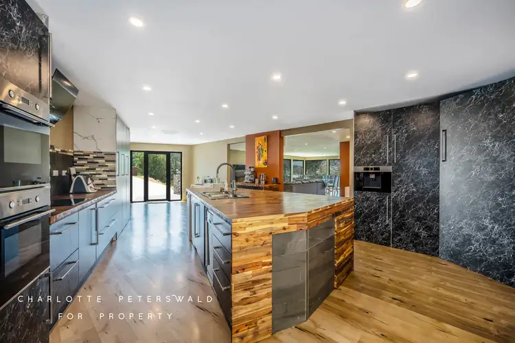Third view of Homely house listing, 30 Andreas Place, Geilston Bay TAS 7015