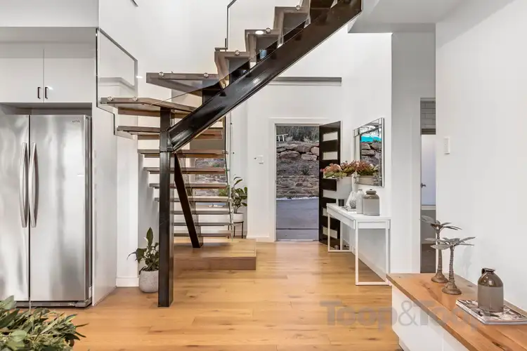 Sixth view of Homely house listing, 7 Centre Way, Belair SA 5052