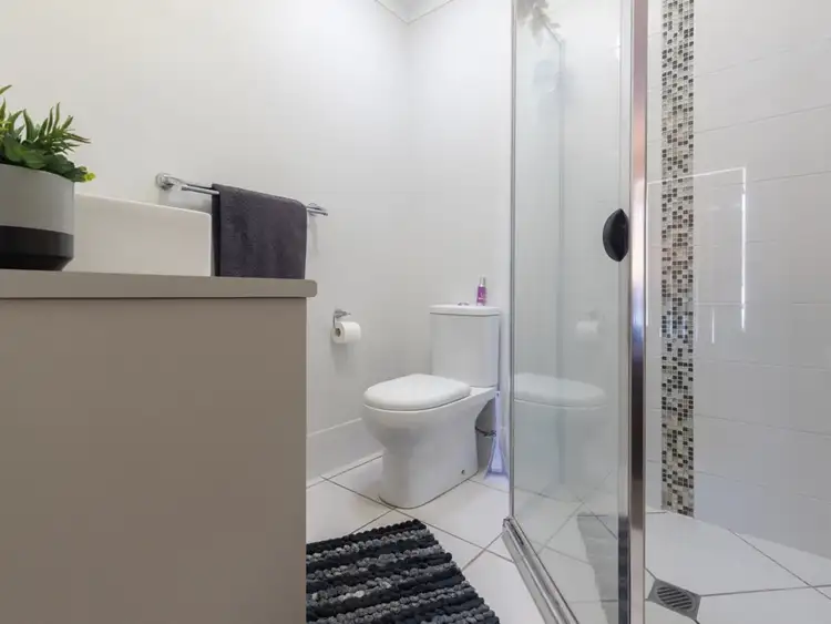 Sixth view of Homely house listing, 7 Skyline Circuit, Bahrs Scrub QLD 4207