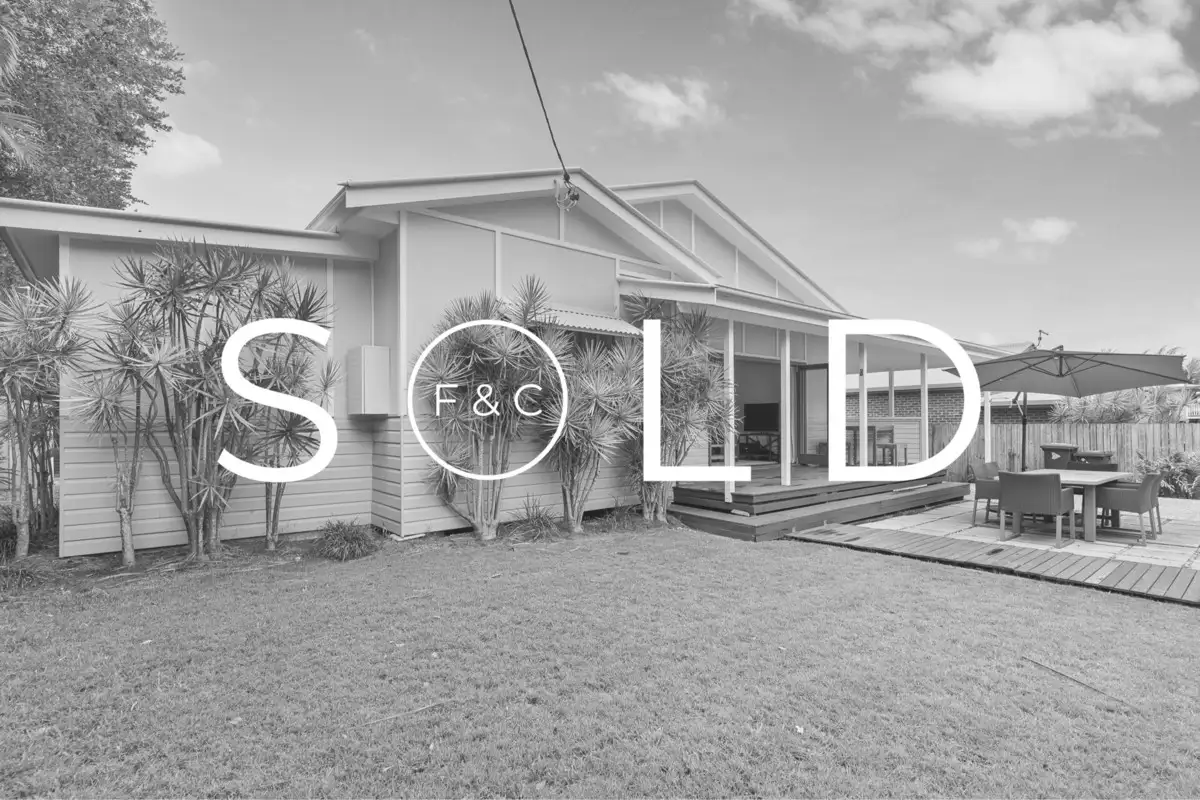 Main view of Homely house listing, 44 Ruskin Street, Byron Bay NSW 2481