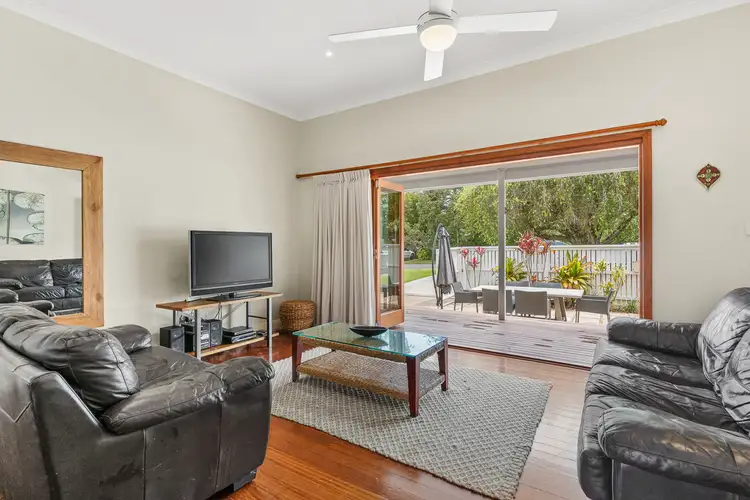 Fifth view of Homely house listing, 44 Ruskin Street, Byron Bay NSW 2481