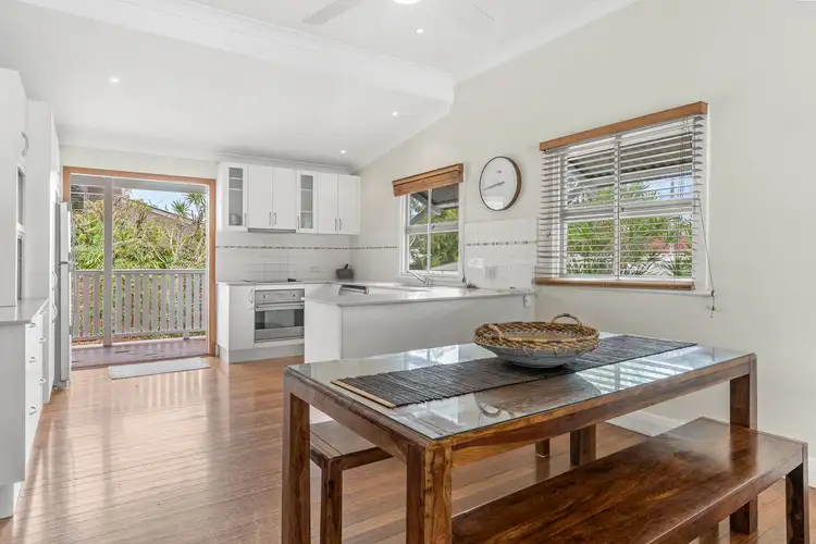 Sixth view of Homely house listing, 44 Ruskin Street, Byron Bay NSW 2481