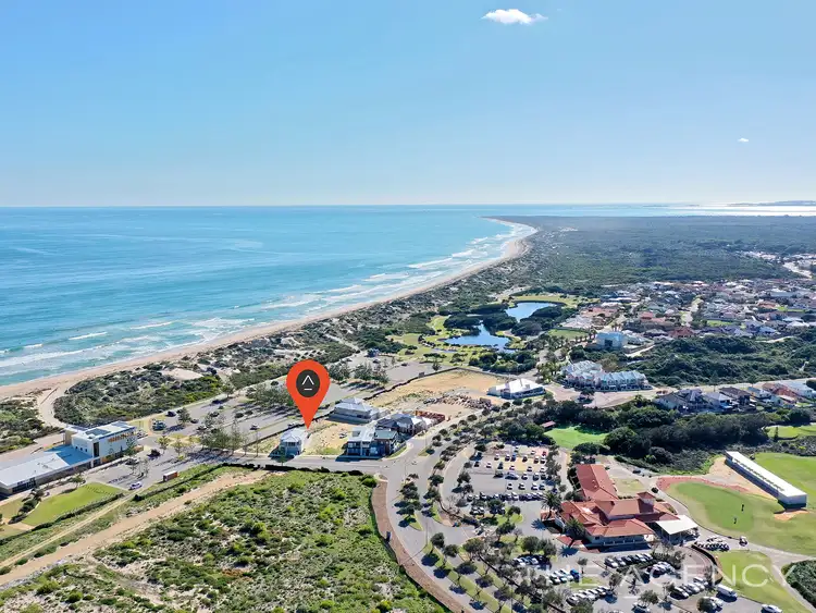 Main view of Homely land listing, 28 Zadar Way, Secret Harbour WA 6173