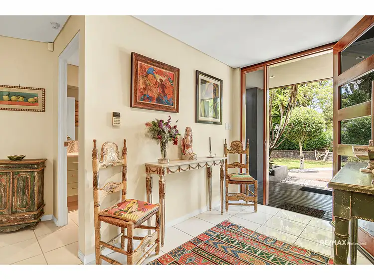 Fourth view of Homely house listing, 53 Mary Cairncross Avenue, Maleny QLD 4552