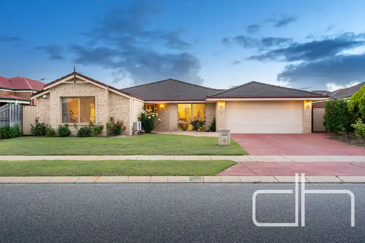10 Rozelle Crescent