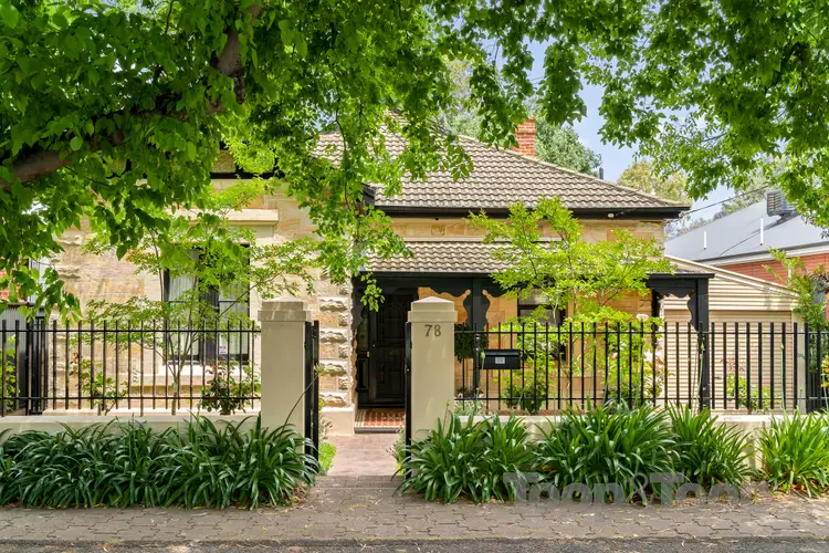 78 Phillis Street, Maylands SA 5069