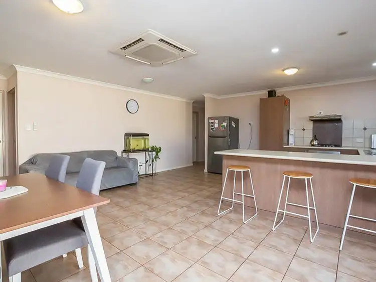 Fourth view of Homely house listing, 5/15 Kabbarli Loop, South Hedland WA 6722
