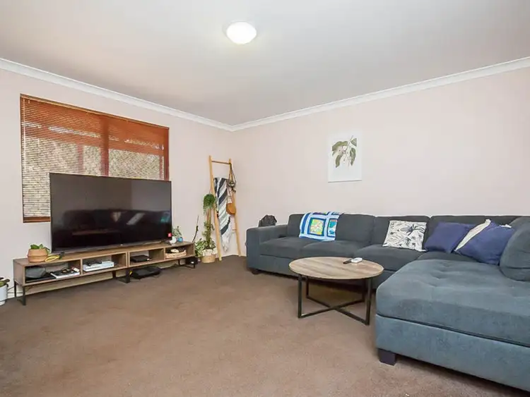 Sixth view of Homely house listing, 5/15 Kabbarli Loop, South Hedland WA 6722