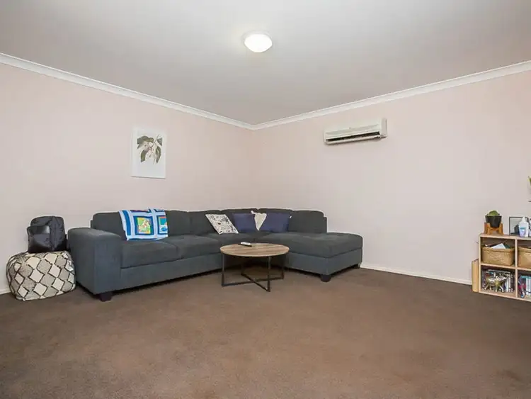Seventh view of Homely house listing, 5/15 Kabbarli Loop, South Hedland WA 6722