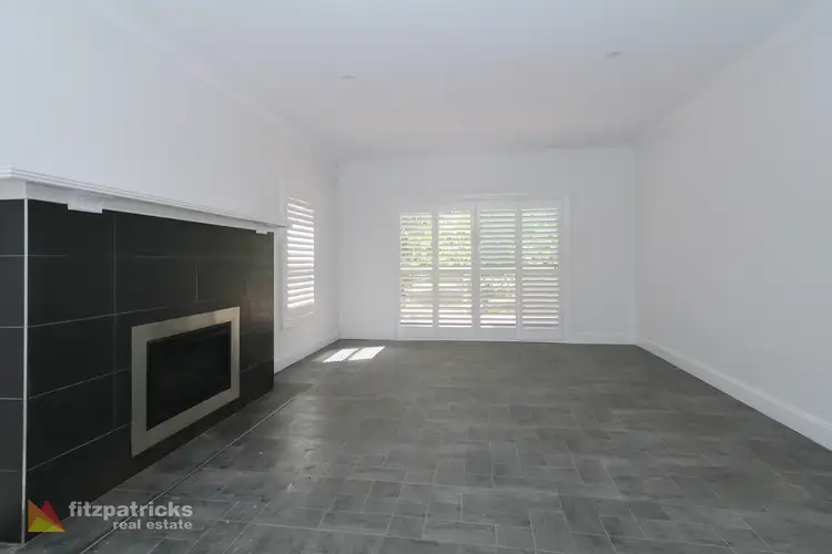 Fifth view of Homely house listing, 2 Aspen Road, Springvale NSW 2650