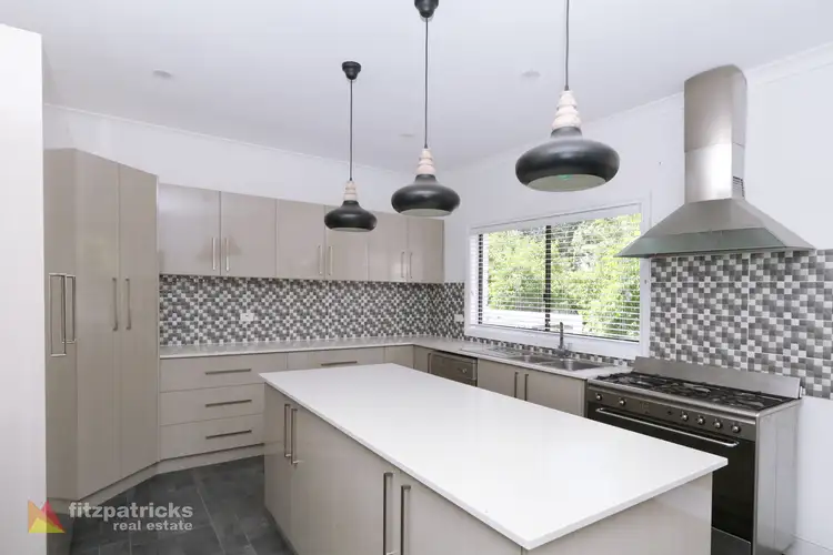 Sixth view of Homely house listing, 2 Aspen Road, Springvale NSW 2650
