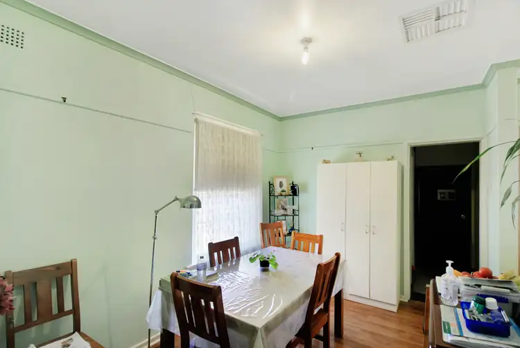 Sixth view of Homely house listing, 73 Bourke Street, Turvey Park NSW 2650