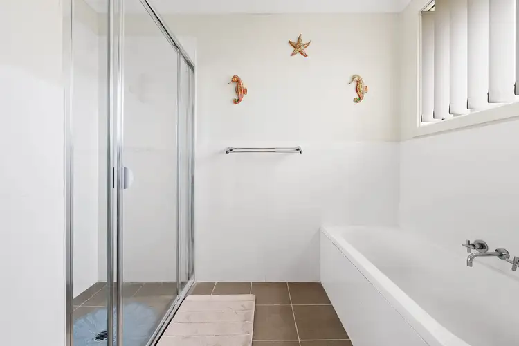 Sixth view of Homely apartment listing, 15/18 Croudace Road, Elermore Vale NSW 2287