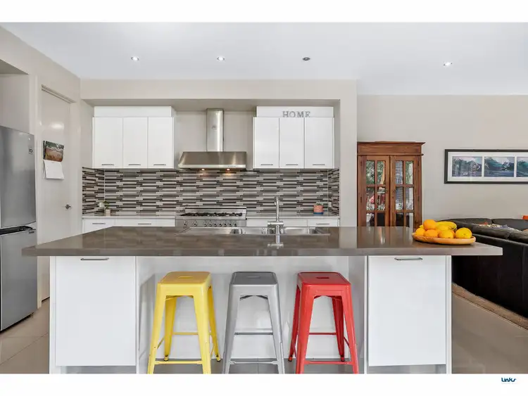 Sixth view of Homely house listing, 25 Point Close, Torquay VIC 3228