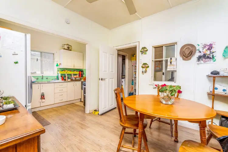 Third view of Homely house listing, 9 Portland Street, Millfield NSW 2325