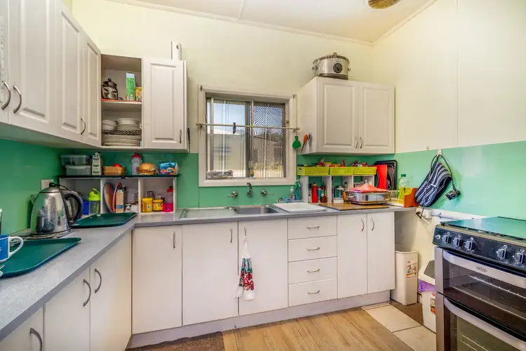 Fourth view of Homely house listing, 9 Portland Street, Millfield NSW 2325
