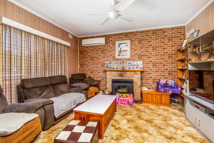 Fifth view of Homely house listing, 9 Portland Street, Millfield NSW 2325