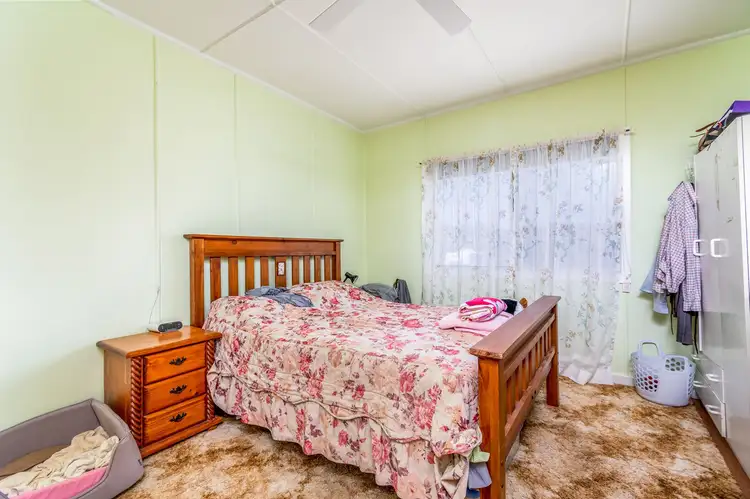 Sixth view of Homely house listing, 9 Portland Street, Millfield NSW 2325