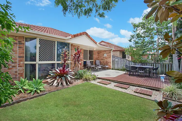 Main view of Homely house listing, 3/8 Advocate Place, Banora Point NSW 2486